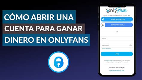 cuentas only fans|Cómo BUSCAR CUENTAS en OnlyFans y perfiles